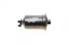 Топливный фильтр BOSCH 0986450604 (фото 3)