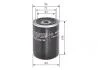 Фильтр масляный TOYOTA LC 2.4-4.5 84-97 BOSCH 0986452001 (фото 5)