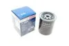 Фільтр масляний двигуна NISSAN (пр-во Bosch) 0986452005