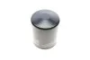 Фото 2 - фільтр масляний двигуна NISSAN BOSCH 0986452005 Фільтр масляний двигуна NISSAN BOSCH 0986452005 (фото 2)