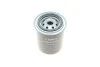 Фото 4 - фільтр масляний двигуна NISSAN BOSCH 0986452005 Фільтр масляний двигуна NISSAN BOSCH 0986452005 (фото 4)