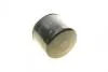 Фільтр масляний, SUZUKI Swift, SX4, Vitara, Splash, Baleno, Alto, 1.0-1.6, 82- BOSCH 0986452019 (фото 2)