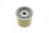 Фільтр масляний, SUZUKI Swift, SX4, Vitara, Splash, Baleno, Alto, 1.0-1.6, 82- BOSCH 0986452019 (фото 4)