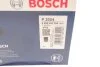 Фильтр масляный двигателя NISSAN BOSCH 0986452024 (фото 5)