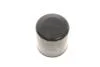 Фільтр масляний Toyota Avensis, Camry, Carina, Corolla, Yaris 1.0/1.3/1.5/1.6 16V 03-/Geely CK,MK BOSCH 0 986 452 028 (фото 2)