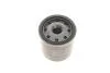 Фільтр масляний Toyota Avensis, Camry, Carina, Corolla, Yaris 1.0/1.3/1.5/1.6 16V 03-/Geely CK,MK BOSCH 0 986 452 028 (фото 3)