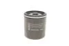 Фільтр масляний Toyota Avensis, Camry, Carina, Corolla, Yaris 1.0/1.3/1.5/1.6 16V 03-/Geely CK,MK BOSCH 0 986 452 028 (фото 4)