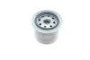 Фильтр масляный двигателя SUZUKI BOSCH 0986452035 (фото 4)