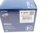 Фільтр масляний двигуна SUZUKI BOSCH 0986452035 (фото 5)