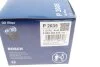 Фильтр масляный двигателя SUZUKI BOSCH 0986452035 (фото 5)