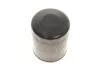 Фільтр олії FIAT BRAVO/A/PUNTO/STILO 1.2-1.4 10/00- BOSCH 0 986 452 041 (фото 2)