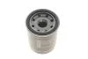 Фільтр олії FIAT BRAVO/A/PUNTO/STILO 1.2-1.4 10/00- BOSCH 0 986 452 041 (фото 3)