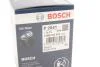 Фільтр олії FIAT BRAVO/A/PUNTO/STILO 1.2-1.4 10/00- BOSCH 0 986 452 041 (фото 5)