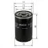 Фільтр масляний Toyota Camry (V30) 01-/Land Cruiser (J100) 02-/Lexus LX 470 4.7 02- BOSCH 0 986 452 044 (фото 5)