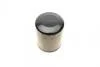 Фільтр олії NISSAN MICRA 1.0 93-PRIMERA 2.0i 16V 90- BOSCH 0 986 452 060 (фото 2)