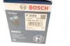 Фільтр олії NISSAN MICRA 1.0 93-PRIMERA 2.0i 16V 90- BOSCH 0 986 452 060 (фото 5)
