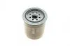 Фильтр масляный двигателя TOYOTA BOSCH 0986452062 (фото 4)