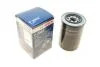 Фильтр масляный двигателя MITSUBISHI (пр-во Bosch) 0986452063