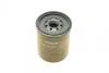 Фільтр масляний MAZDA 626 2.0D 87-97, MITSUBISHI GALANT 2.0TD 96-04 BOSCH 0986452064 (фото 4)