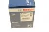 Фільтр масляний MAZDA 626 2.0D 87-97, MITSUBISHI GALANT 2.0TD 96-04 BOSCH 0986452064 (фото 5)