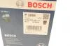 Фільтр масляний BOSCH 0986452066 (фото 5)