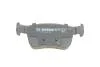 ДИСКОВІ КОЛОДКИ BOSCH 0 986 460 019 (фото 4)