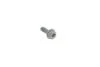 ДИСКОВІ КОЛОДКИ BOSCH 0 986 460 023 (фото 12)