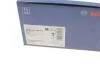 ДИСКОВІ КОЛОДКИ BOSCH 0 986 460 060 (фото 4)