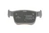 ДИСКОВІ КОЛОДКИ BOSCH 0 986 460 074 (фото 4)