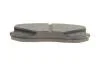 ДИСКОВЫЕ КОЛОДКИ BOSCH 0 986 460 077 (фото 9)
