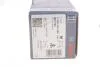 Комплект гальмівних колодок (дискових) BOSCH 0 986 460 086 (фото 6)