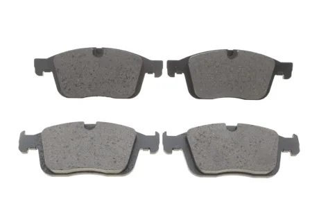 ДИСКОВІ КОЛОДКИ BOSCH 0 986 460 131