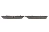 ДИСКОВІ КОЛОДКИ BOSCH 0 986 460 146 (фото 3)