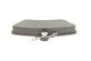 Фото 4 - колодка гальм. диск. VOLVO 440/460/480 передн. BOSCH 0986460989 Колодка гальм. диск. VOLVO 440/460/480 передн. BOSCH 0986460989 (фото 4)