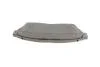 Гальмівні колодки TOYOTA Camry/Corolla/Carina E/RAV 4/Sprinter \'\'F \'\'>>02 BOSCH 0986461123 (фото 4)