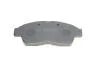 Гальмівні колодки TOYOTA Camry/Corolla/Carina E/RAV 4/Sprinter \'\'F \'\'>>02 BOSCH 0986461123 (фото 7)