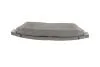 Гальмівні колодки TOYOTA Camry/Corolla/Carina E/RAV 4/Sprinter \'\'F \'\'>>02 BOSCH 0986461123 (фото 8)