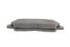 Гальмівні колодки TOYOTA Camry/Corolla/Carina E/RAV 4/Sprinter \'\'F \'\'>>02 BOSCH 0986461123 (фото 9)