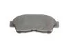 Гальмівні колодки TOYOTA Camry/Corolla/Carina E/RAV 4/Sprinter \'\'F \'\'>>02 BOSCH 0986461123 (фото 10)