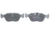 Гальмівні колодки BOSCH 0 986 461 752 (фото 4)