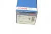 Тормозные колодки дисковые VOLVO 940/960 -98 BOSCH 0986467400 (фото 6)