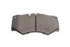 Колодка торм. диск. VW LT 28-35 передн. BOSCH 0986467841 (фото 3)