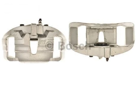 Супорт переднiй лiвий BOSCH 0986473184