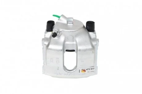 Гальмівний супорт BOSCH 0 986 473 917