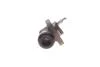 Колесный тормозной цилиндр BOSCH 0986475029 (фото 2)