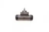 Колесный тормозной цилиндр BOSCH 0986475029 (фото 3)