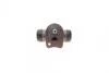 Колесный тормозной цилиндр BOSCH 0986475029 (фото 4)