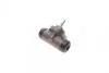 Колесный тормозной цилиндр BOSCH 0986475029 (фото 5)