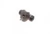 Колесный тормозной цилиндр BOSCH 0986475029 (фото 6)
