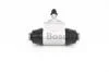 Циліндрик гальмівний19,05mm Opel Kadett kombi 85- BOSCH 0986475143 (фото 4)
